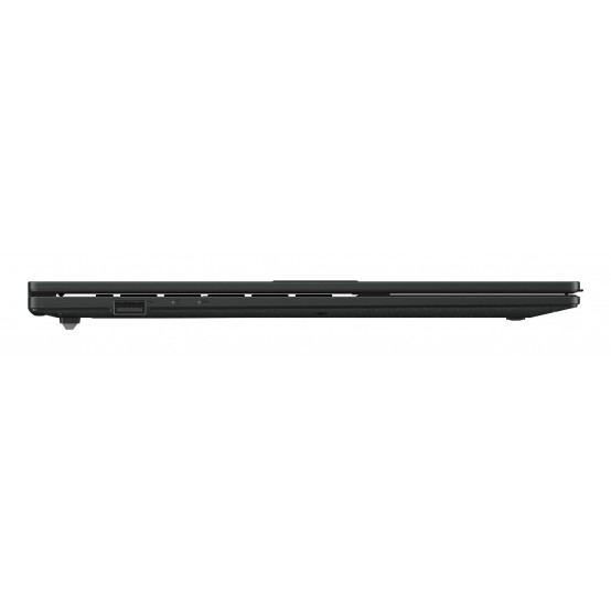 Laptop ASUS VivoBook Go 15 OLED E1504FA-BQ2876
