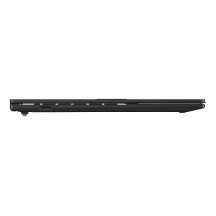 Laptop ASUS VivoBook Go 15 OLED E1504FA-BQ2876