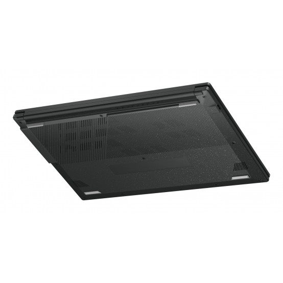 Laptop ASUS VivoBook Go 15 OLED E1504FA-BQ2876