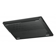 Laptop ASUS VivoBook Go 15 OLED E1504FA-BQ2876