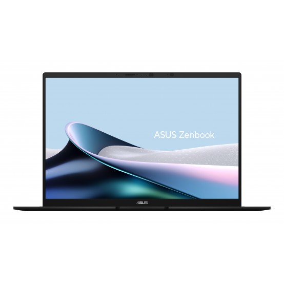 Laptop ASUS ZenBook 14 UM3406GA-QD176W