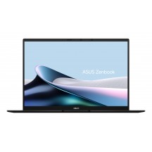 Laptop ASUS ZenBook 14 UM3406GA-QD176W