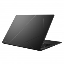 Laptop ASUS ZenBook 14 UM3406GA-QD176W