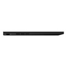 Laptop ASUS ZenBook 14 UM3406GA-QD176W