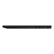 Laptop ASUS ZenBook 14 UM3406GA-QD176W