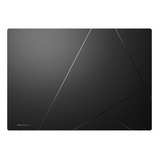 Laptop ASUS ZenBook 14 UM3406GA-QD176W