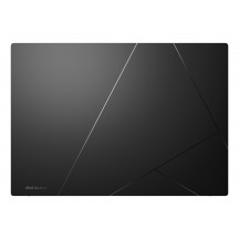 Laptop ASUS ZenBook 14 UM3406GA-QD176W