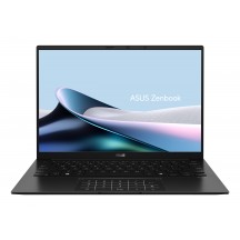 Laptop ASUS ZenBook 14 UM3406GA-QD176W