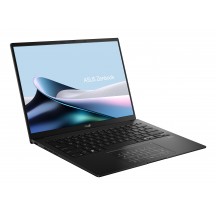 Laptop ASUS ZenBook 14 UM3406GA-QD176W