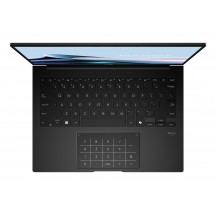 Laptop ASUS ZenBook 14 UM3406GA-QD176W