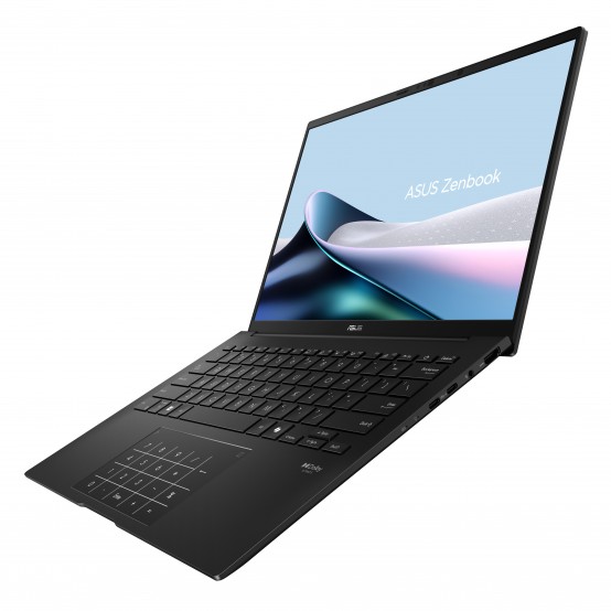 Laptop ASUS ZenBook 14 UM3406GA-QD176W