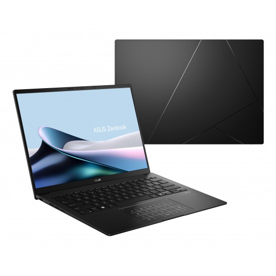 Laptop ASUS ZenBook 14 UM3406GA-QD176W
