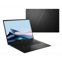 Laptop ASUS ZenBook 14 UM3406GA-QD176W