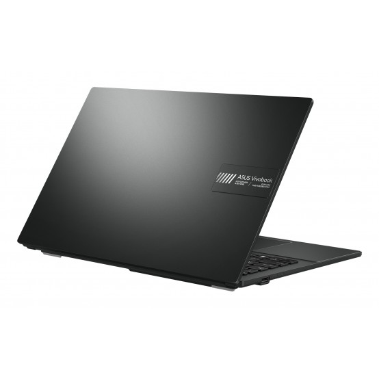 Laptop ASUS VivoBook Go 15 E1504FA-BQ2909