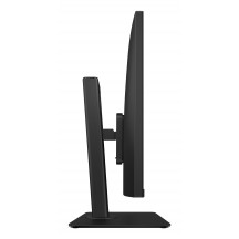 Calculator brand ASUS ExpertCenter P400 AiO P470VAK-BPE5480