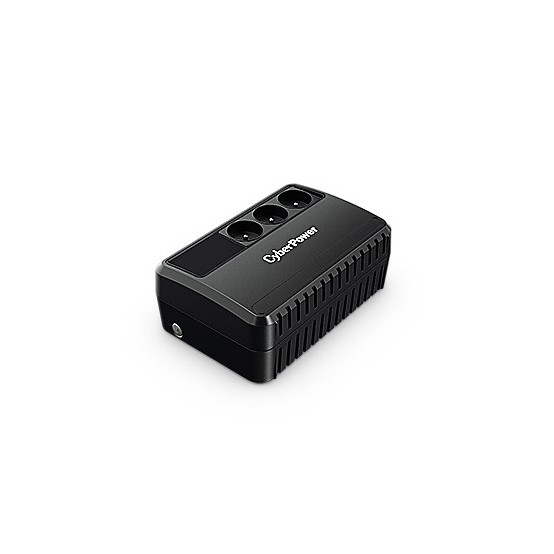 UPS CyberPower  BU650EG-FR