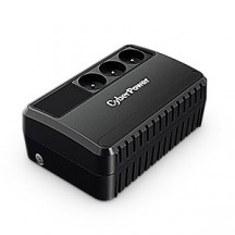 UPS CyberPower  BU650EG-FR