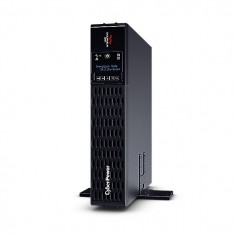 UPS Cyber Power  PR1000ERTXL2UC
