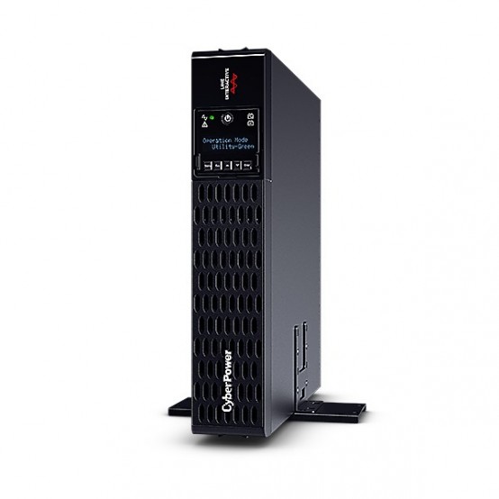 UPS Cyber Power  PR1000ERTXL2UC