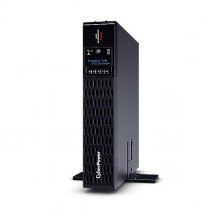 UPS Cyber Power  PR1000ERTXL2UC