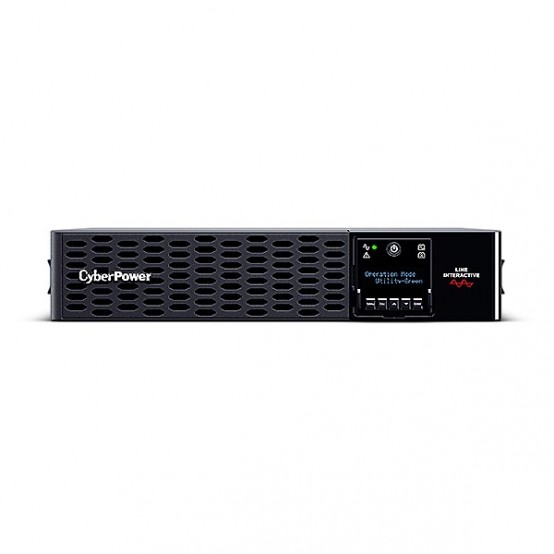 UPS Cyber Power  PR1000ERTXL2UC
