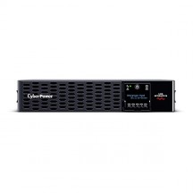 UPS Cyber Power  PR1000ERTXL2UC