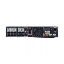 UPS Cyber Power  PR1000ERTXL2UC