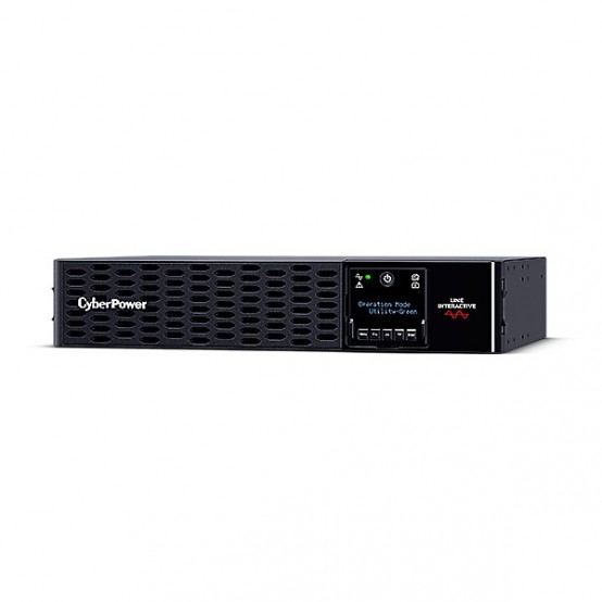UPS Cyber Power  PR1000ERTXL2UC