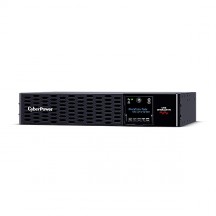 UPS Cyber Power  PR1000ERTXL2UC