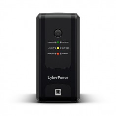 UPS Cyber Power  UT800EIG