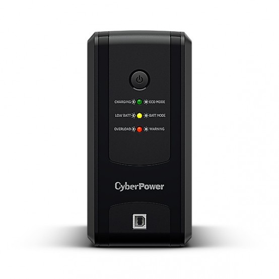 UPS Cyber Power  UT800EIG