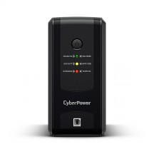 UPS Cyber Power  UT800EIG