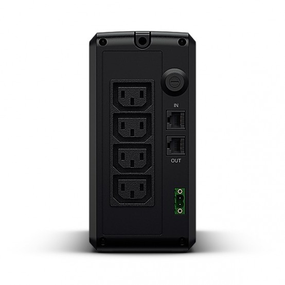 UPS Cyber Power  UT800EIG