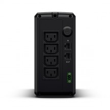 UPS Cyber Power  UT800EIG