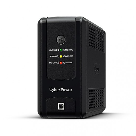 UPS Cyber Power  UT800EIG