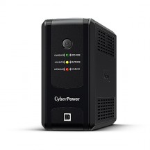 UPS Cyber Power  UT800EIG