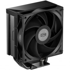 Cooler PCCooler  RT500 TC BK