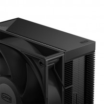 Cooler PCCooler  RT500 TC BK