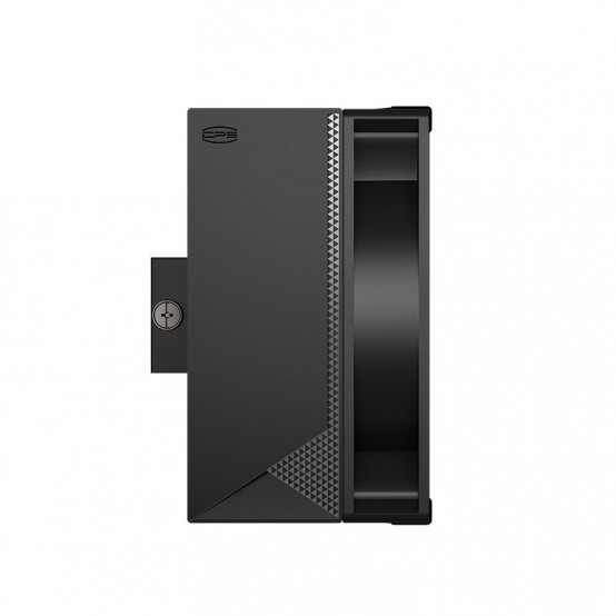 Cooler PCCooler  RT500 TC BK