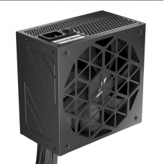 Sursa 1st Player  HA-750AC2