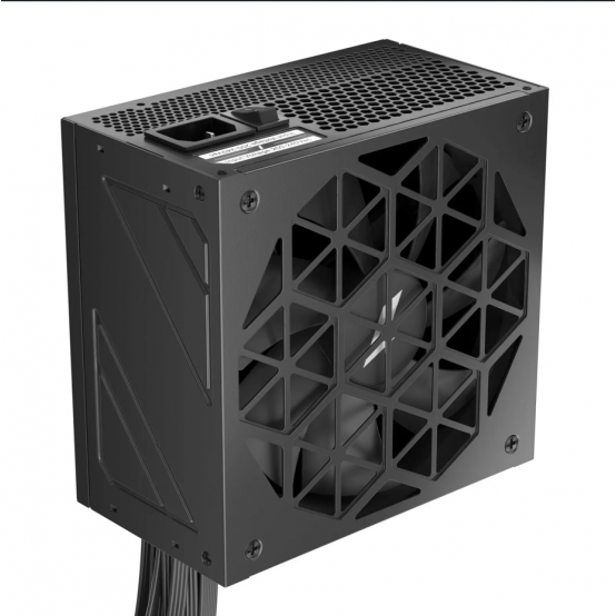 Sursa 1st Player  HA-750AC2