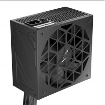 Sursa 1st Player HA-750AC2