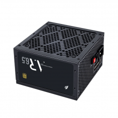 Sursa 1st Player  PS-650AR