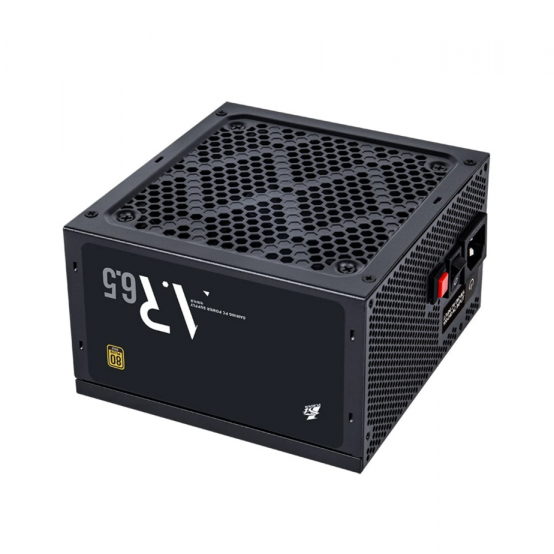 Sursa 1st Player  PS-650AR