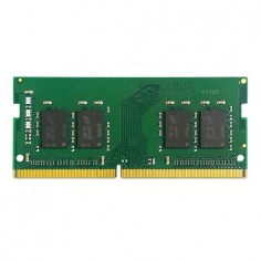 Memorie QNAP  RAM-32GDR4ECP0-SO-2666