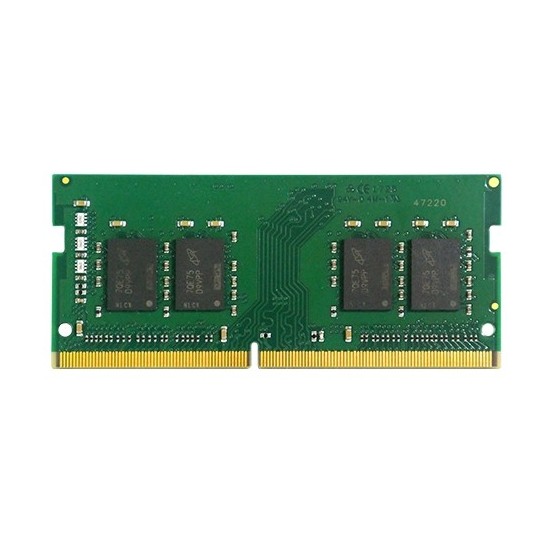 Memorie QNAP  RAM-32GDR4ECP0-SO-2666