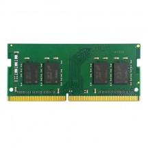 Memorie QNAP RAM-32GDR4ECP0-SO-2666