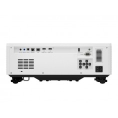 Videoproiector NEC P601Q 60006066
