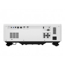 Videoproiector NEC P601Q 60006066