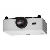 Videoproiector NEC P601Q 60006066